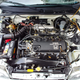 Illustration for article titled So Nice Honda CRXs Are Going For $33,600 Now